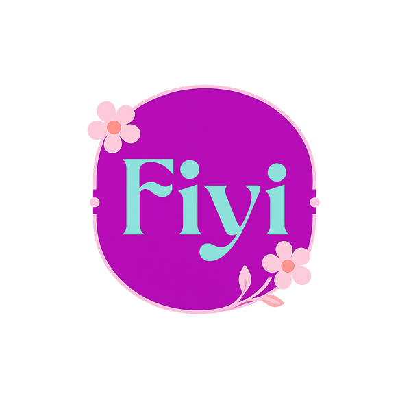 fiyi.brand