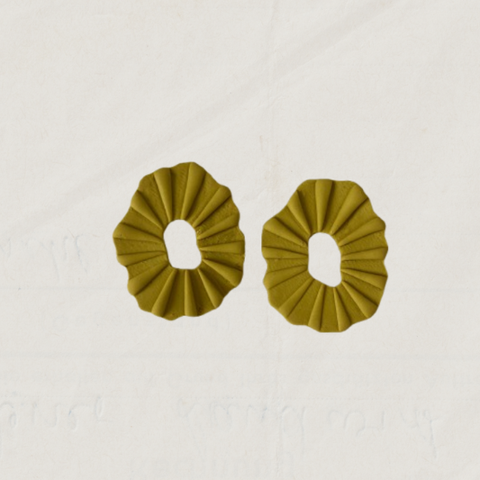 SILADEN verde oliva