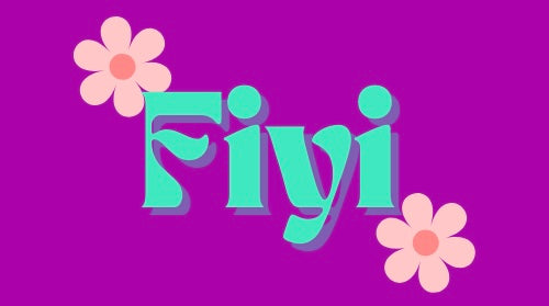 fiyi.brand